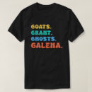 Pesquisar por cidades históricas camisetas Qualquer pessoa