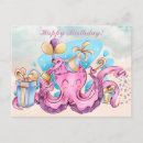 Pesquisar por unicórnio cartoes Kawaii