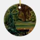 Pesquisar por esculturas ornamentos Pintura