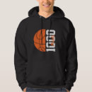 Pesquisar por ensino moletons com capuz Basquetebol