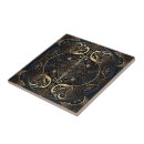 Pesquisar por cor do ouro azulejos Medieval