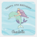 Pesquisar por pele adesivos Girl