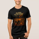 Pesquisar por asteroid camisetas For him