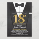 Pesquisar por terno aniversário convites Segredo