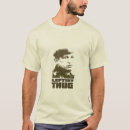 Pesquisar por esquerda roupas Comunista