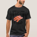 Pesquisar por bacon fumado Engraçado