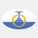 Pesquisar por orlando florida adesivos Floridiano