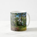 Pesquisar por magneta canecas Natureza