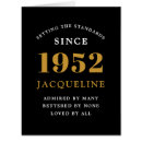 Pesquisar por 28 anos cartoes Qualquer pessoa