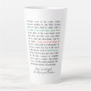 Pesquisar por luke canecas Fé