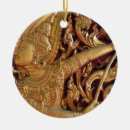 Pesquisar por budistas ornamentos Budismo