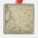 Pesquisar por paquistão ornamentos Mapa