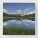 Pesquisar por alberta relogios de parede Lago