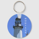 Pesquisar por montauk ny Hamptons