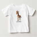Pesquisar por personalizamos camisetas For kids