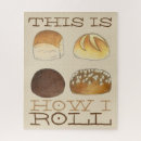 Pesquisar por how i roll Funny