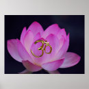 Pesquisar por lotus flower pósteres pôsteres Yoga