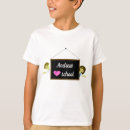 Pesquisar por quadro negro camisetas Conhecimento