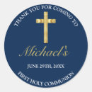 Pesquisar por cruz azul adesivos Comunhão