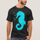 Pesquisar por hippocamp camisetas Polígono