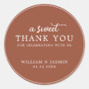 Pesquisar por roteiro adesivos Caligrafia