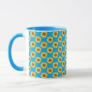Pesquisar por sunflower canecas Elegante
