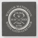 Pesquisar por golf porta copos Preto e branco