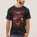 Pesquisar por designer roupas Gráfico