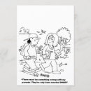 Pesquisar por desenhos animados do casamento convites Qualquer pessoa