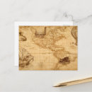 Pesquisar por mapas antigos cartoes postais Mapa antigo
