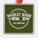 Pesquisar por entalhe ornamentos Novo hampshire
