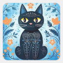 Pesquisar por gato abstrato adesivos Fofofo