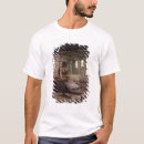 Pesquisar por bretão camisetas Paul