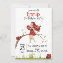 Pesquisar por lady convites Fofofo