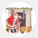 Pesquisar por etiqueta de papai noel adesivos Feriado