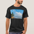Pesquisar por praia tropical camisetas Viagem
