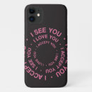 Pesquisar por orgulho gay iphone capas Igualdade