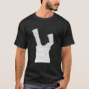 Pesquisar por humanismo camisetas Arte