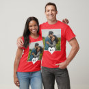 Pesquisar por foto do casal camisetas Amor
