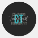 Pesquisar por tecnologia médica adesivos Tecnólogo de radiologia