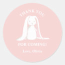 Pesquisar por minha primeira páscoa adesivos For kids