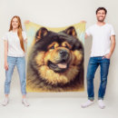 Pesquisar por chow chow mantas Cães