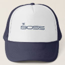 Pesquisar por boss bones Engraçado