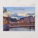 Pesquisar por reuss Luzerna