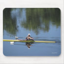Pesquisar por sculling Grupo