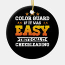 Pesquisar por cheiro ornamentos Cheerleader