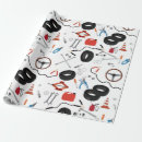 Pesquisar por garagem papel de presente Automóvel