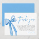 Pesquisar por nó cartoes Laço