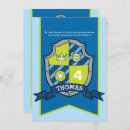 Pesquisar por criança de 4 anos convites Quatro