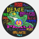 Pesquisar por tintura adesivos Tintura do laço